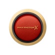 Max Factor Fard Viso Creme Puff Blush Shade 55 Stunning Sienna-1