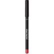 Rimmel Matita Labbra Lasting Finish Tonalità 195 Sunset Pink 1,2g-1