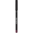 Rimmel Matita Labbra Lasting Finish Tonalità 850 Underground 1,2g-1