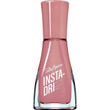 Sally Hansen Smalto Insta-Dri Asciugatura Extra Rapida 203 Buffer And Tumble-1