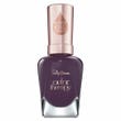 Sally Hansen Color Therapy Smalto 400 Exoticacai 14.7ml-1