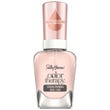 Sally Hansen Base Smalto Rinforzante 9ml-1