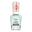 Sally Hansen Color Therapy Smalto Strengthening Top Coat Per Unghie 14,7ml-0