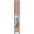 Rimmel Ombretto Liquido Waterproof Wonder'Cloud 002 Foggy Beige-1