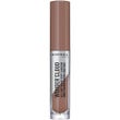 Rimmel Ombretto Liquido Waterproof Wonder'Cloud 003 Truffle Haze-0