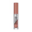 Rimmel Ombretto Liquido Waterproof Wonder'Cloud 004 Spiced Petal