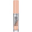 Rimmel Ombretto Liquido Waterproof Wonder'Cloud 005 Chilled Peach-0