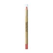 Max Factor Color Elixir Lip Liner Matita Labbra Lunga Durata Shade 05 Brown 'N Nude 10g-1