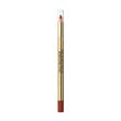 Max Factor Color Elixir Lip Liner Matita Labbra Lunga Durata Shade 15 Soft Spice 10g -0