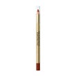 Max Factor Color Elixir Lip Liner Matita Labbra Lunga Durata Shade 25 Brown 'N Bold 10g-1