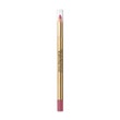 Max Factor Color Elixir Lip Liner Matita Labbra Lunga Durata Shade 30 Mauve Moment 10g-1