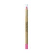 Max Factor Color Elixir Lip Liner Matita Labbra Lunga Durata Shade 35 Pink Princess 10g-1