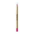 Max Factor Color Elixir Lip Liner Matita Labbra Lunga Durata Shade 45 Rose Berry 10g-1