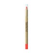 Max Factor Color Elixir Lip Liner Matita Labbra Lunga Durata Shade 55 Red Poppy 10g -1
