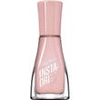 Sally Hansen Smalto Insta-Dri Asciugatura Extra Rapida 233 Petal Pusher -1