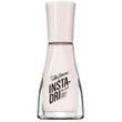 Sally Hansen Smalto Insta-Dri Asciugatura Extra Rapida 234 Pink Pursuit-3