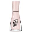Sally Hansen Smalto Insta-Dri Asciugatura Extra Rapida 239 In A Blush-1