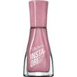 Sally Hansen Smalto Insta-Dri Asciugatura Extra Rapida 253 Petal To The Metal-2