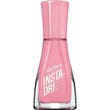 Sally Hansen Smalto Insta-Dri Asciugatura Extra Rapida 273 Pink Blink-1