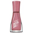 Sally Hansen Smalto Insta-Dri Asciugatura Extra Rapida 275 Rapid Rosè-1
