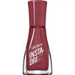 Sally Hansen Smalto Insta-Dri Asciugatura Extra Rapida 413 Expresso-1
