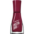 Sally Hansen Smalto Insta-Dri Asciugatura Extra Rapida 423 Just In Wine-1