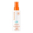 Lancaster Sun Sensitive Milky Spray Protezione Solare Per Bambini SPF 50+ 150ml-0