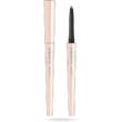 Pupa Vamp! Lip Pencil Matita Waterproof 2 In 1 Labbra E Contorno 0,35g Light Rose 001-1