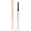 Pupa Vamp! Lip Pencil Matita Waterproof 2 In 1 Labbra E Contorno 0.35g Fresh Rose 002-1