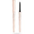 Pupa Vamp! Lip Pencil Matita Waterproof 2 In 1 Labbra E Contorno 0,35g Nake Nude 004-1