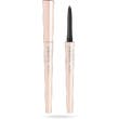 Pupa Vamp! Lip Pencil Matita Waterproof 2 In 1 Labbra E Contorno 0,35g Intese Ruby 008-1