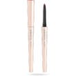 Pupa Vamp! Lip Pencil Matita Waterproof 2 In 1 Labbra E Contorno 0,35g Iconic Red 011-1