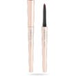Pupa Vamp! Lip Pencil Matita Waterproof 2 In 1 Labbra E Contorno 0,35g Intense Red 012-1