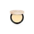 Pupa Wonder Me Cipria Non Cipria 009 Banana 6,5g-1