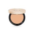 Pupa Wonder Me Cipria Non Cipria 020 Nude 6,5g-1