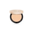 Pupa Wonder Me Cipria Non Cipria 010 Ivory 6,5g-1