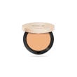 Pupa Wonder Me Cipria Non Cipria 030 Warm Beige 6,5g-1