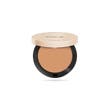Pupa Wonder Me Cipria Non Cipria 040 Sand 6,5g-1