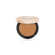 Pupa Wonder Me Cipria Non Cipria 050 Sunkiss 6,5g-1