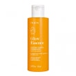 Pupa Glow Essence Lozione Tonica Illuminante Per Viso 150ml-1