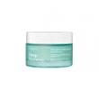 Pupa Deep Recovery Maschera Idratazione Continua Per Viso 50ml-2