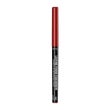 Rimmel Matita Labbra Lasting Finish Exaggerate 045 Epic Burgandy-7