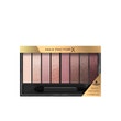 Max Factor 8 Ombretti Nude Palette Rose Nude-1