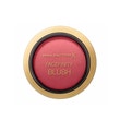 Max Factor Fard Viso Creme Puff Blush Shade 50 Sunkissed Rose-1