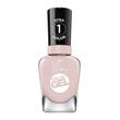 Sally Hansen Smalto Miracle Gel Shade N.232 Tutu' De Ballet 14,7ml-1