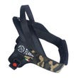 Tre Ponti Pettorina Mimetica Flash Per Cani 40/60kg Taglia XXL-1