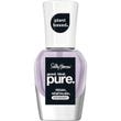 Sally Hansen Smalto Good Kind Pure 005 Hardener -1