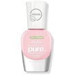 Sally Hansen Smalto Good Kind Pure 200 Pink Cloud-1