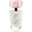 Pupa Vamp Smalto Profumato Effetto Gel 119 Cotton White 9ml-1
