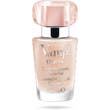 Pupa Vamp Smalto Profumato Effetto Gel 120 Milky Pink 9ml-1